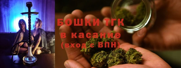 шишки Кукмор
