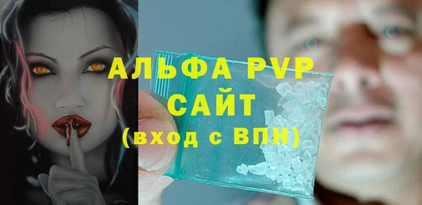 шишки Кукмор