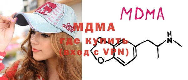 шишки Кукмор