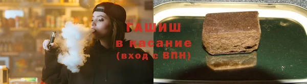 МДПВ Лабытнанги