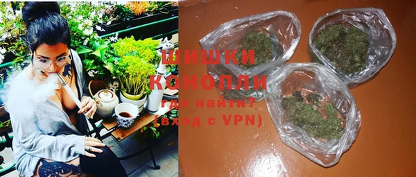 шишки Кукмор