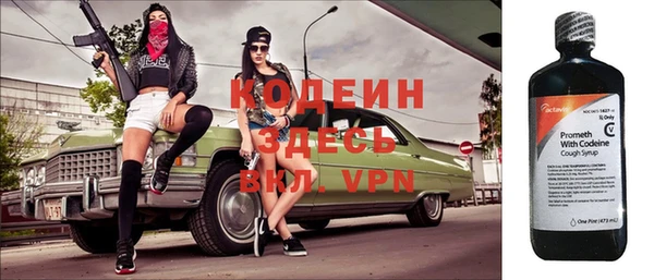 шишки Кукмор