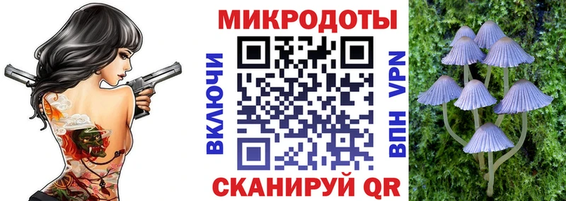 Галлюциногенные грибы Magic Shrooms  Купить  Белорецк 